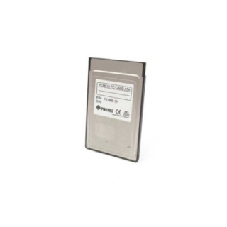 Schneider Electric XBT MEM 08
