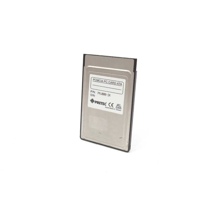 Schneider Electric XBT MEM 08