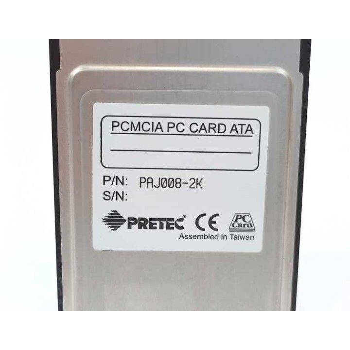 Schneider Electric XBT MEM 08