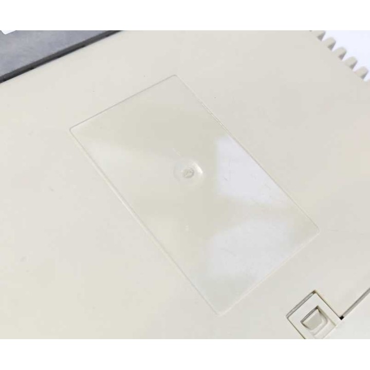 Schneider   Telemecanique TSXHMWT1C