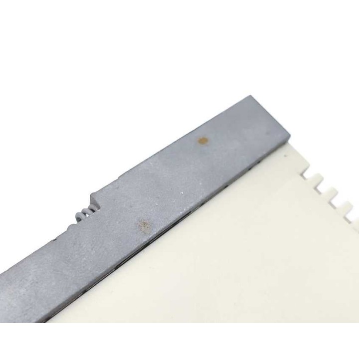 Schneider   Telemecanique TSXHMWT1C