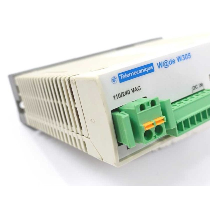 Schneider   Telemecanique TSXHMWT1C