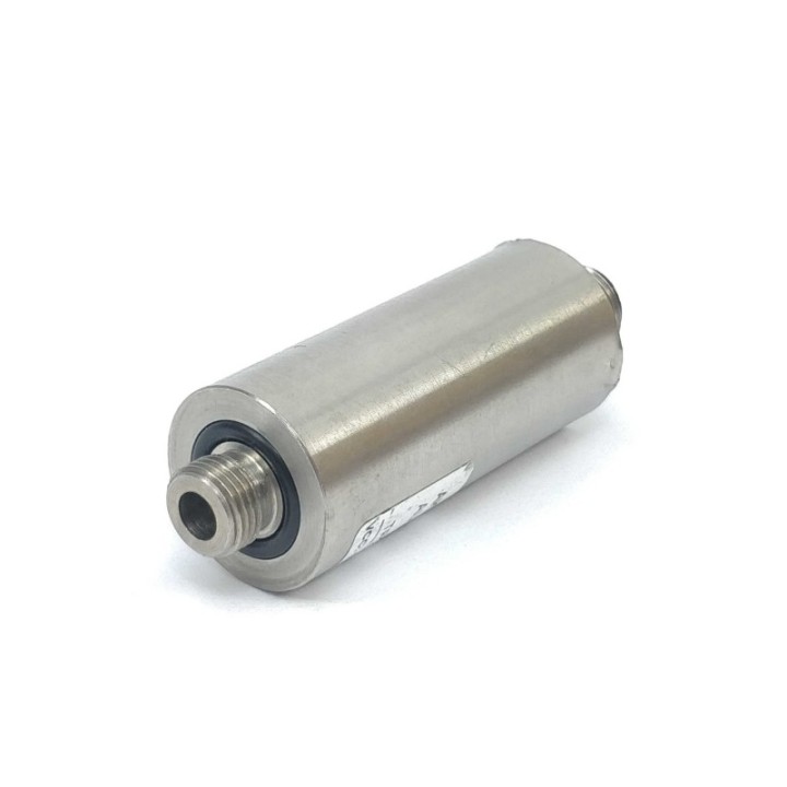  AUR 4.000 FV0Z0N HS2.0