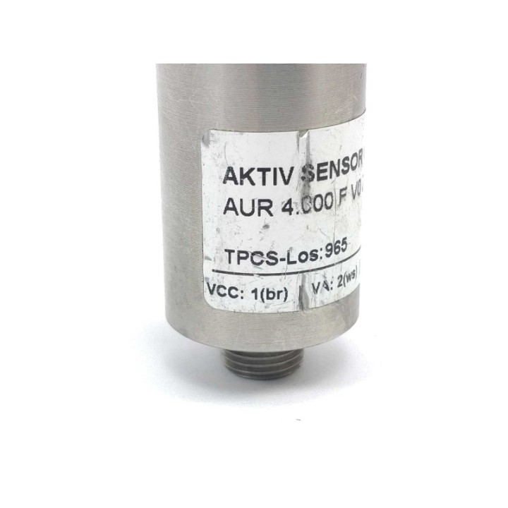  AUR 4.000 FV0Z0N HS2.0