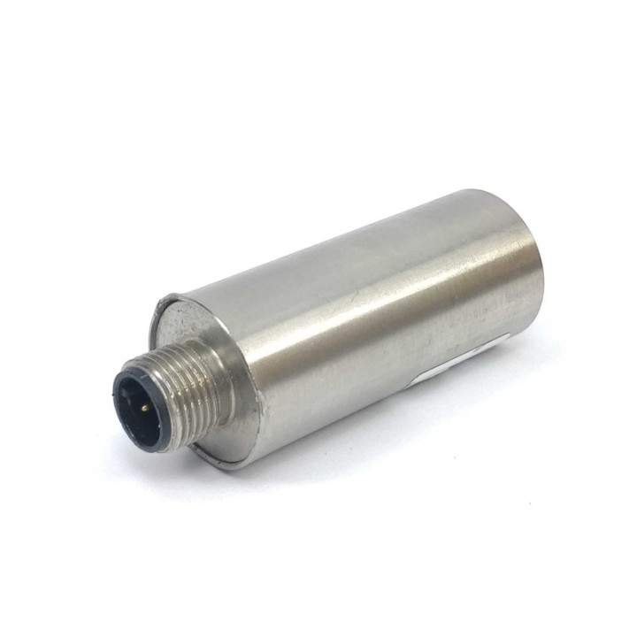  AUR 4.000 FV0Z0N HS2.0