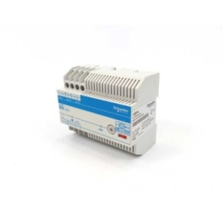 Schneider Electric TSXHEWAUPS2