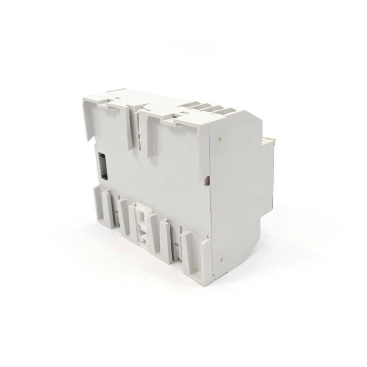 Schneider Electric TSXHEWAUPS2