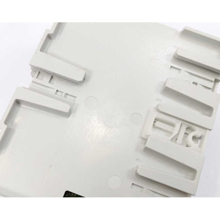 Schneider Electric TSXHEWAUPS2