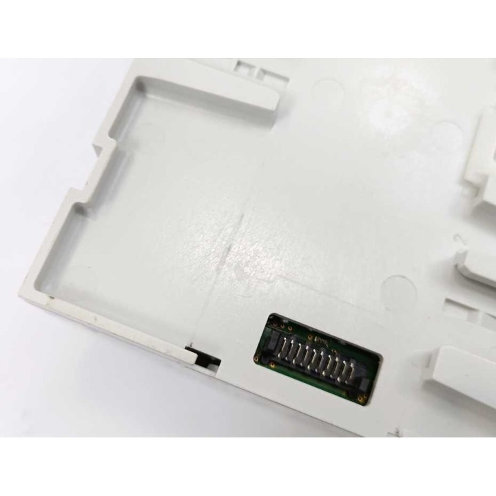 Schneider Electric TSXHEWAUPS2