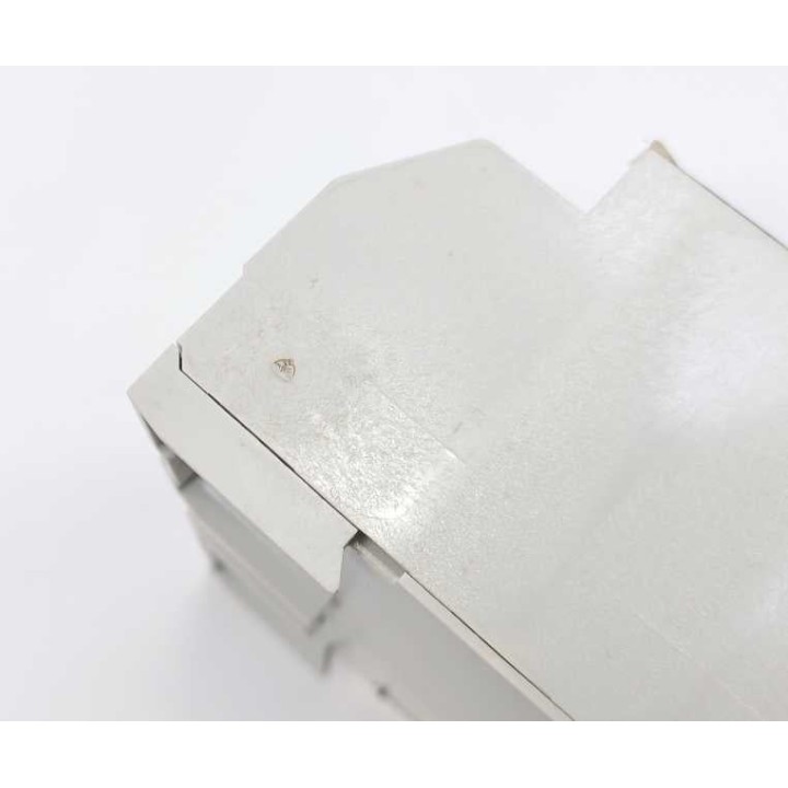 Schneider Electric TSXHEWAUPS2