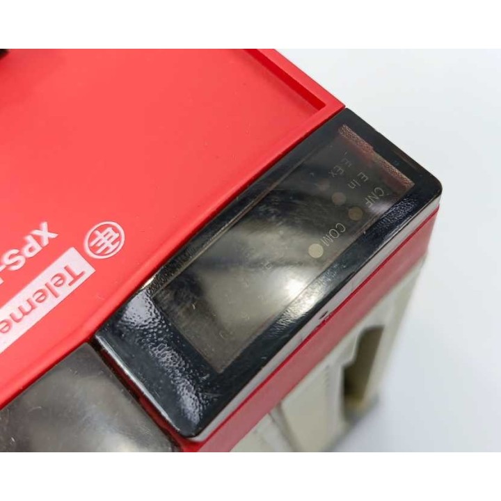 Schneider Electric XPSMC16Z