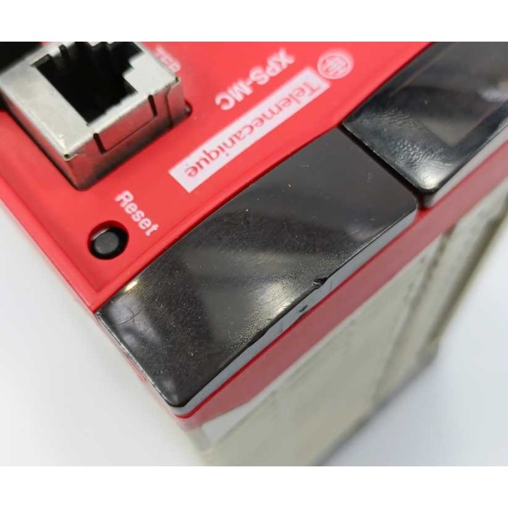 Schneider Electric XPSMC16Z