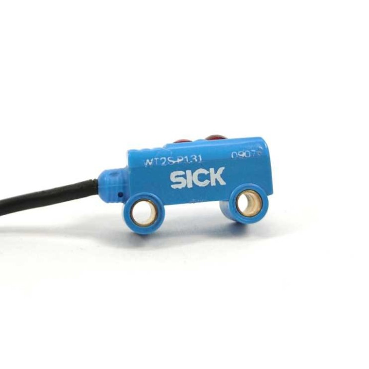 SICK 1022661