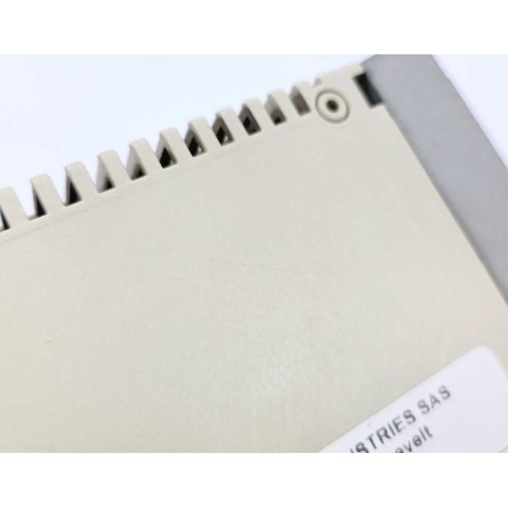 Schneider Electric XPSMC16Z