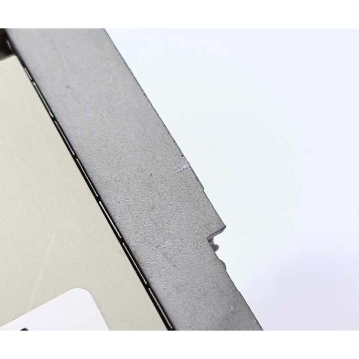 Schneider Electric XPSMC16Z