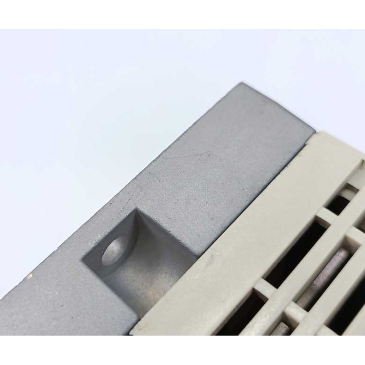 Schneider Electric XPSMC16Z