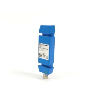 Di-Soric ISD70PSK-TSSL