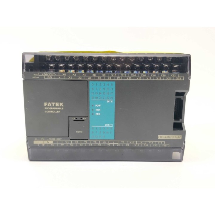  FBs-40MCR2-AC