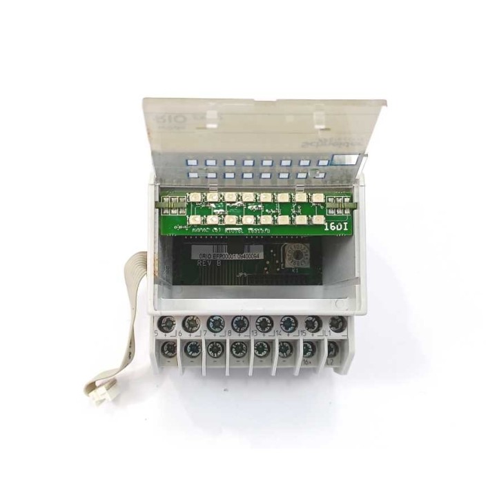 Schneider Electric TSXHEWE16DI