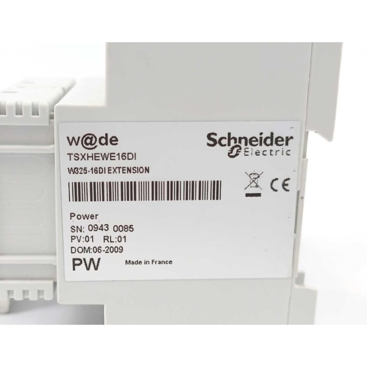 Schneider Electric TSXHEWE16DI