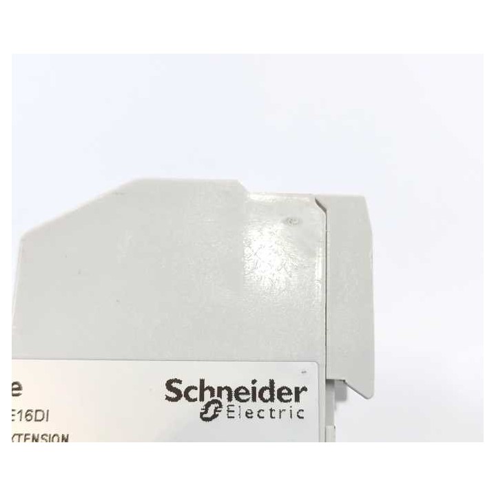 Schneider Electric TSXHEWE16DI