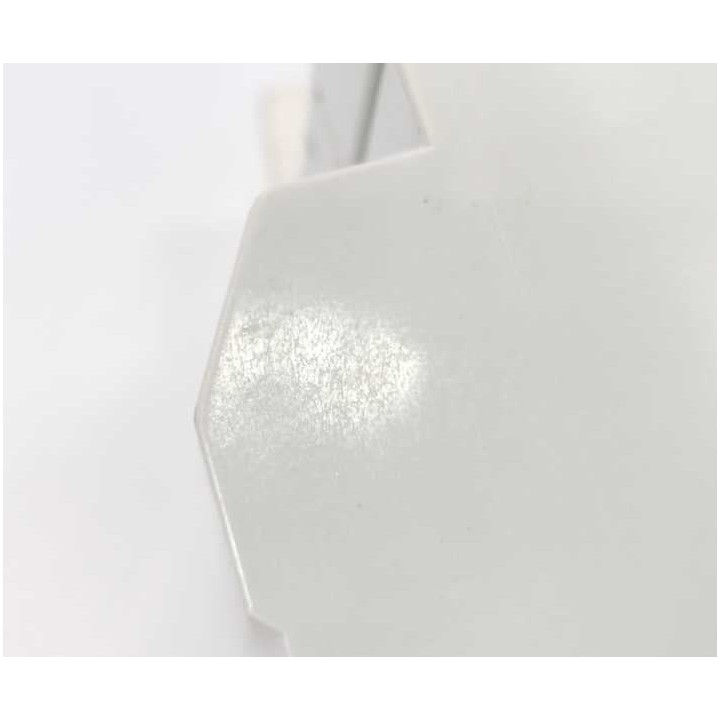 Schneider Electric TSXHEWE16DI