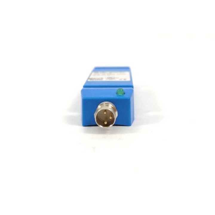 Di-Soric ISD70PSK-TSSL