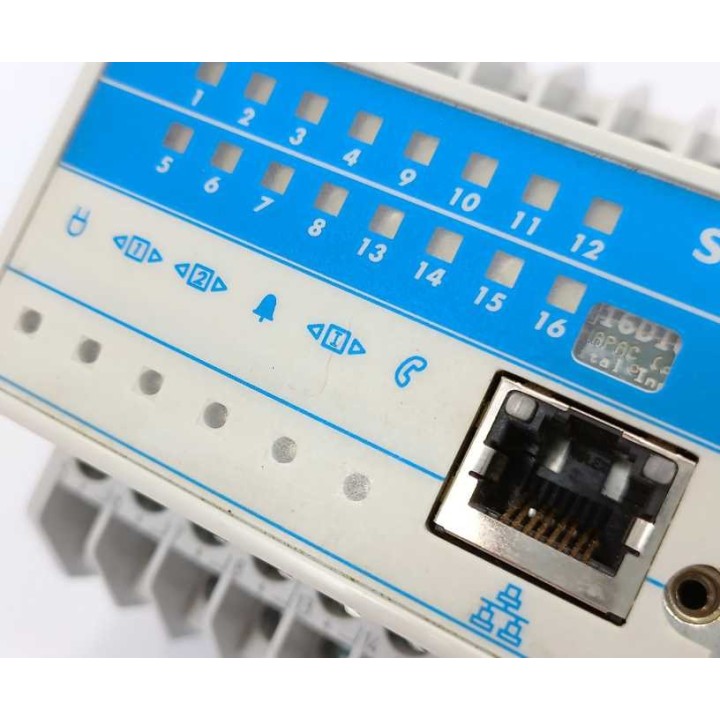 Schneider Electric TSXHEW325G1