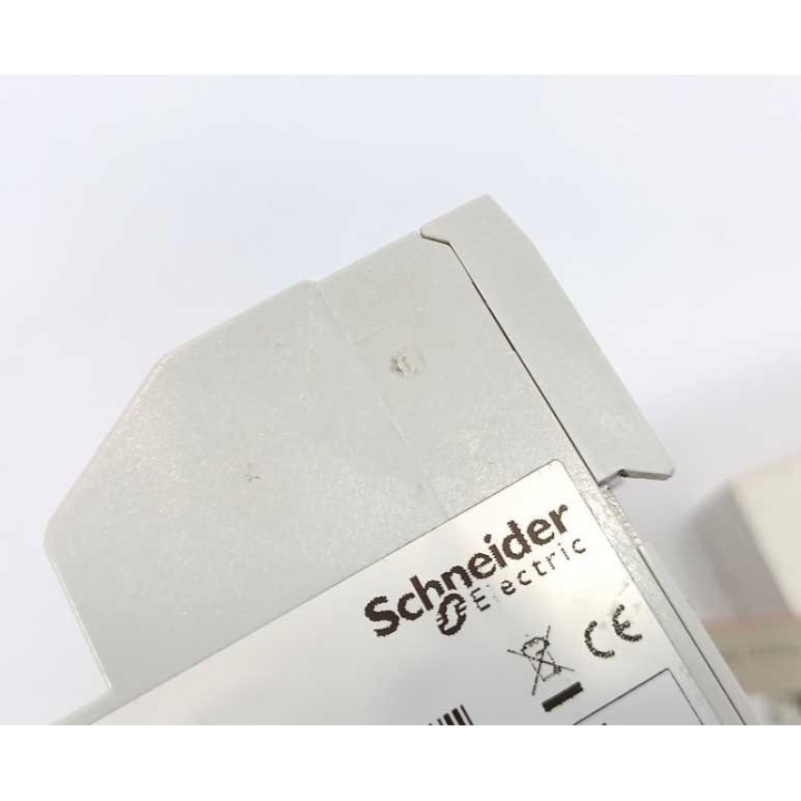 Schneider Electric TSXHEW325G1