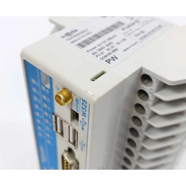 Schneider Electric TSXHEW325G1