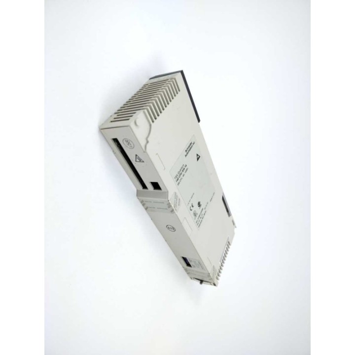 Schneider Electric 140CPS11420