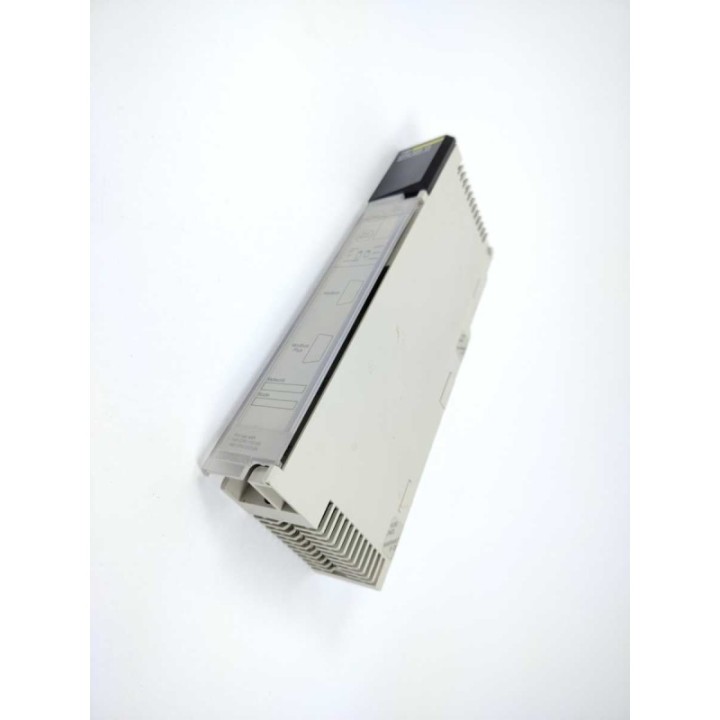 Schneider Electric 140CPS11420