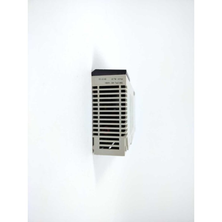 Schneider Electric 140CPS11420