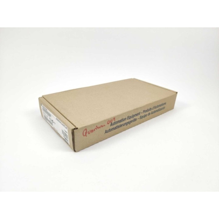 Schneider Electric 140ACO13000