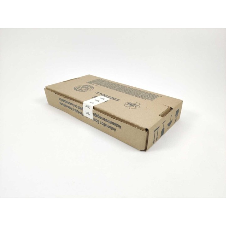 Schneider Electric 140ACO13000