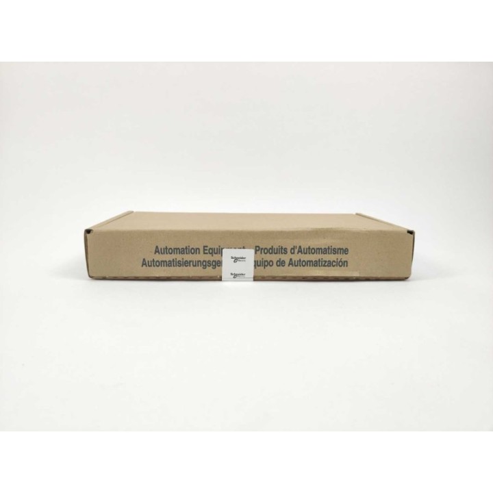 Schneider Electric 140ACO13000