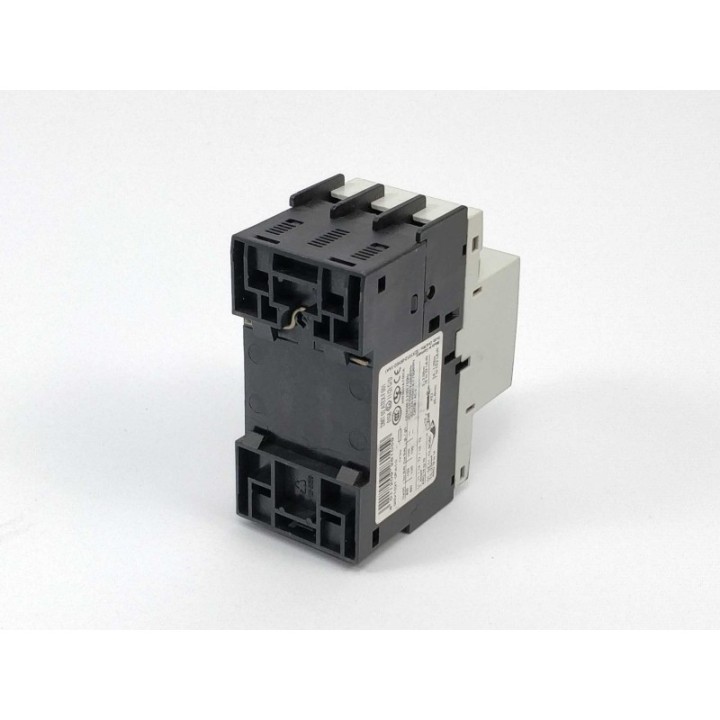 SIEMENS 3RV1021-0FA10