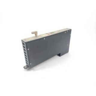 Sy Max   Square D CRM931