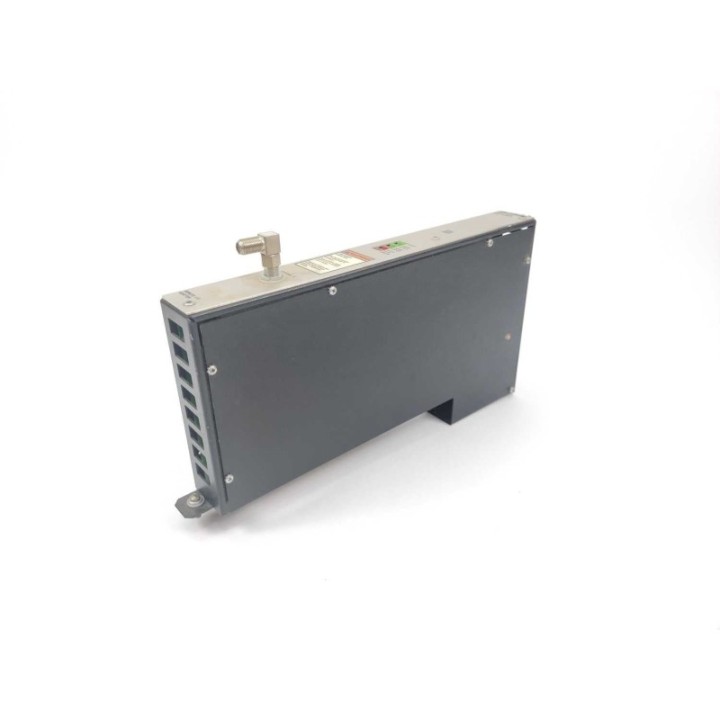 Sy Max   Square D CRM931