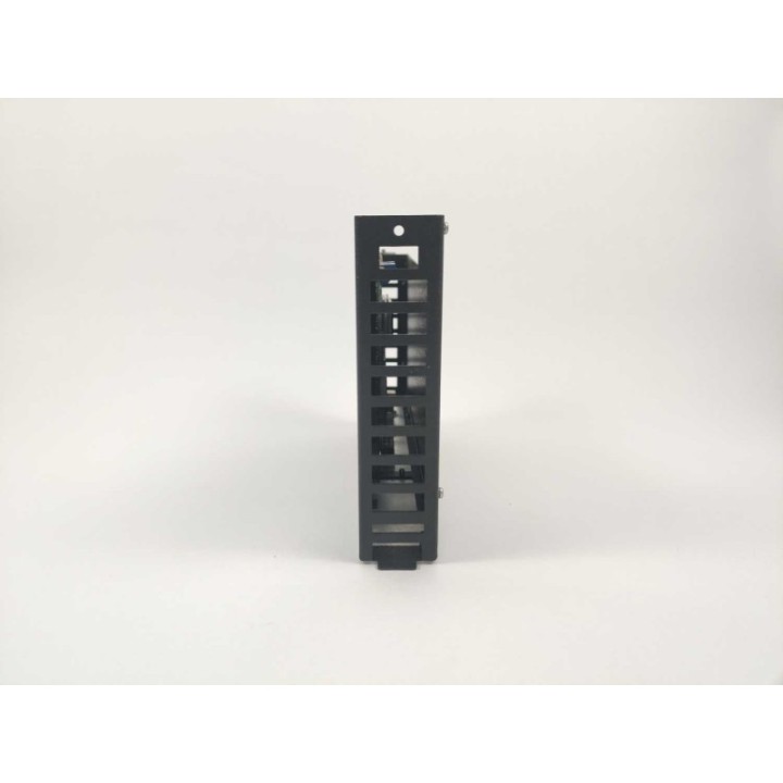 Sy Max   Square D CRM931