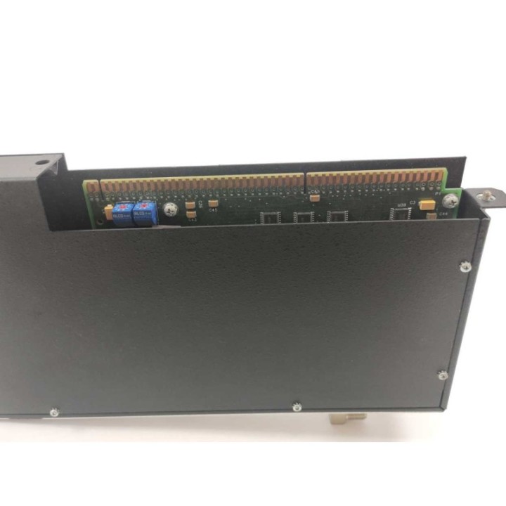 Sy Max   Square D CRM931