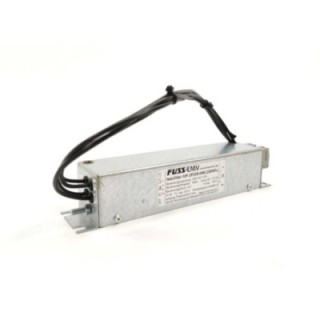Fuss-emv MF-2F230-006.230MFa