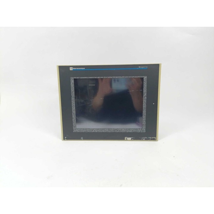 TELEMECANIQUE XBTG5230