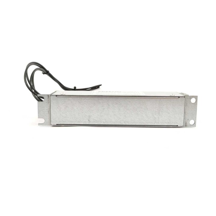 Fuss-emv MF-2F230-006.230MFa