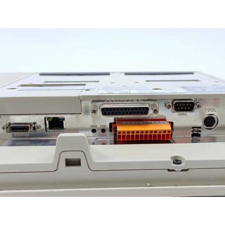 TELEMECANIQUE XBTG5230