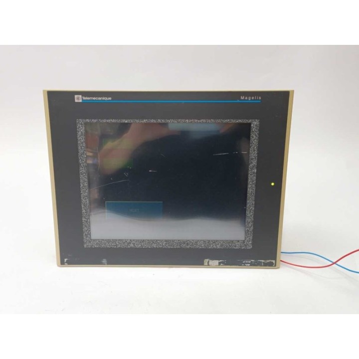 TELEMECANIQUE XBTG5230