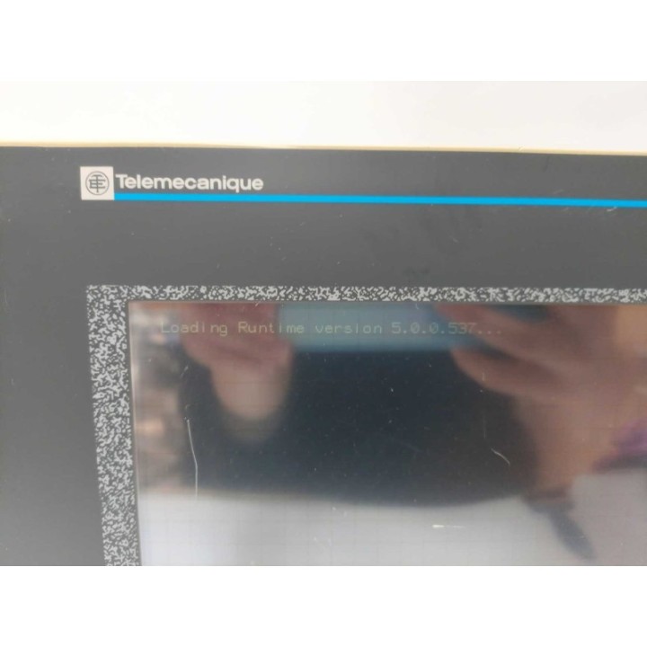 TELEMECANIQUE XBTG5230