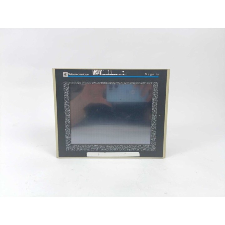 TELEMECANIQUE XBTG4330