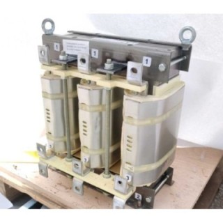 TRAFOTEK 16088