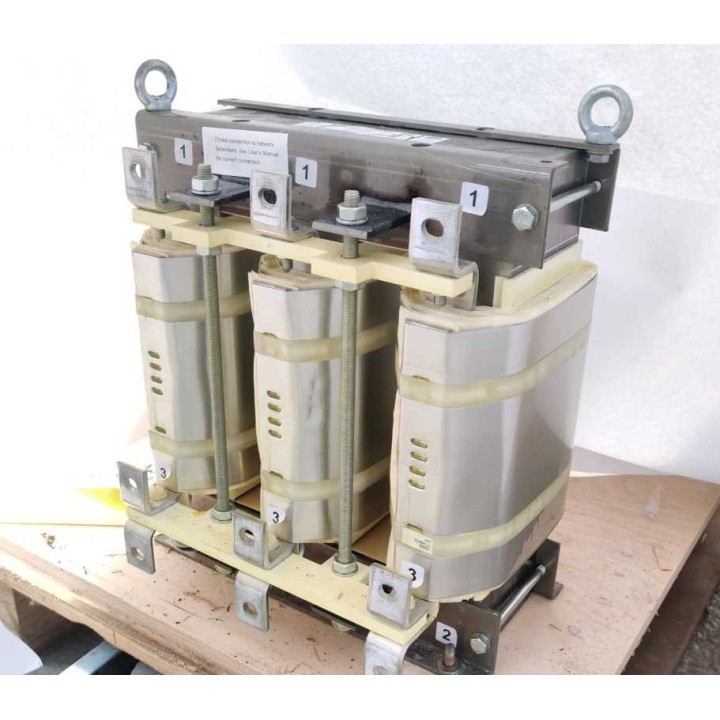 TRAFOTEK 16088